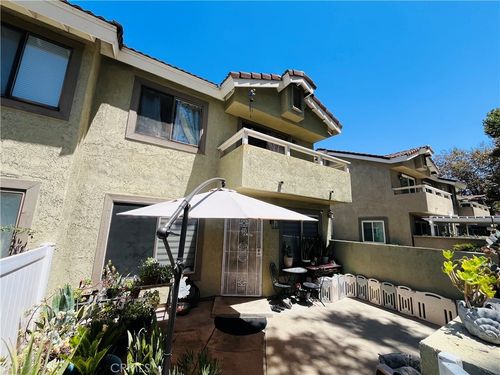 31-5477 Choctaw Ct, Chino, CA, 91710 | Card Image