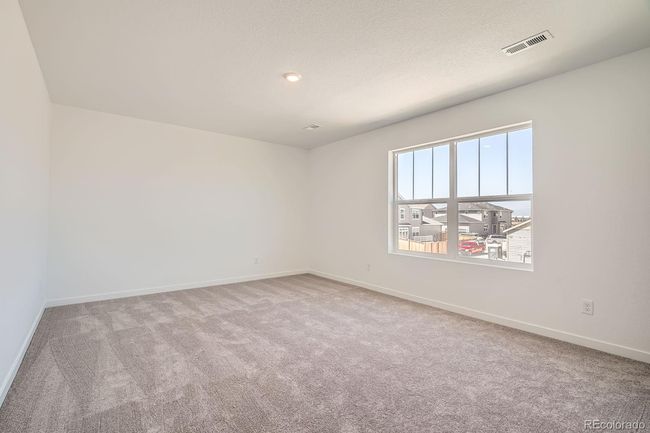 15296 Fillmore St, House other with 4 bedrooms, 3 bathrooms and 2 parking in Thornton CO | Image 9