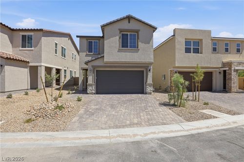 3086 Starchild Ln, Las Vegas, NV, 89120 | Card Image