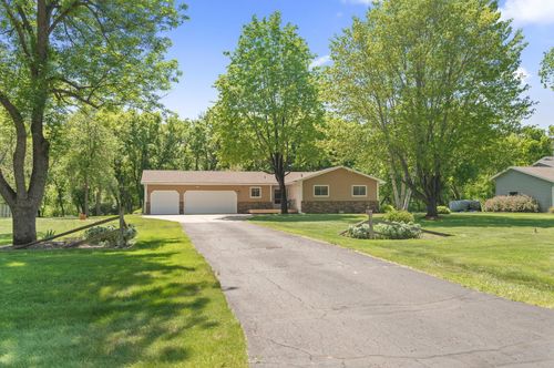 19375 181st Ave Nw, Big Lake, MN, 55309-9109 | Card Image