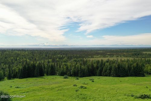 E4 Alaskan Wildwood Ranch(R), Nikolaevsk, AK, 99556 | Card Image