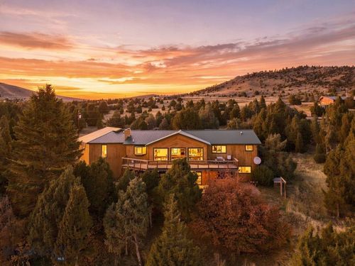 71 Deer Lane, Ennis, MT, 59729 | Card Image