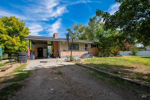 4110 Pleasant View Dr, Nampa, ID, 83686 | Card Image