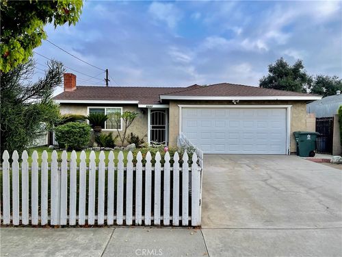 9237 Glendon Way, Rosemead, CA, 91770-2004 | Card Image