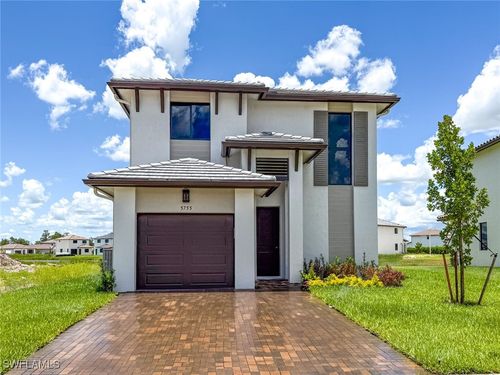 5755 Agostino Way, AVE MARIA, FL, 34142-5464 | Card Image