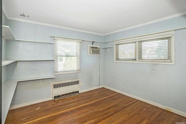 1438 Dewey Ave, House other with 2 bedrooms, 1 bathrooms and null parking in N Bellmore NY | Image 10