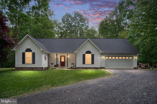 6701 Towles Mill Rd, SPOTSYLVANIA, VA, 22551-3238 | Card Image