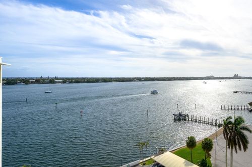 1009-2600 N Flagler Drive, West Palm Beach, FL, 33407 | Card Image