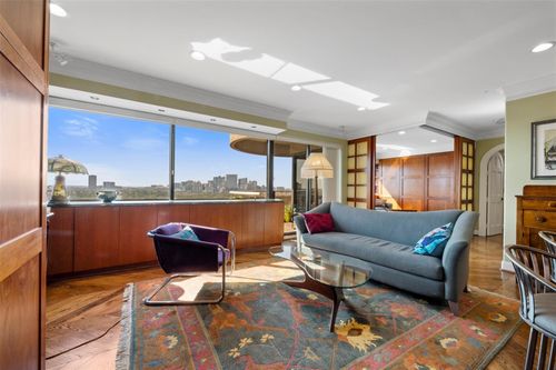 unit-16d-5000 Montrose Blvd, Houston, TX, 77006-6563 | Card Image