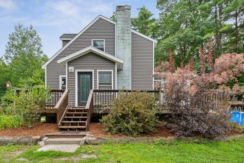 3934 Highbridge Rd, Fairfax, VT, 05454-5554 | Card Image