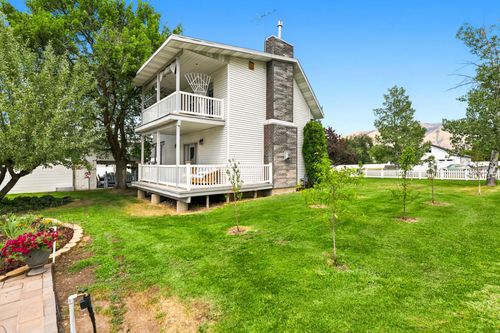 240 100, Hyrum, UT, 84319-1609 | Card Image