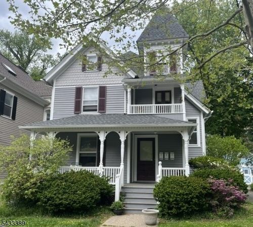 a-39 Wetmore Ave, Morristown, NJ, 07960-9018 | Card Image