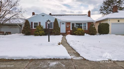 1044 Mulberry St, Montoursville, PA, 17754-2021 | Card Image