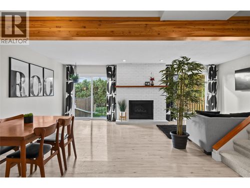 14-2055 Ethel St, Kelowna, BC, V1Y2Z6 | Card Image