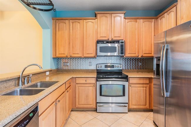 14167 Stilton St, Townhouse with 2 bedrooms, 3 bathrooms and null parking in TAMPA FL | Image 37