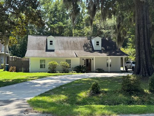 3419 Walter Dr, Johns Island, SC, 29455-8159 | Card Image