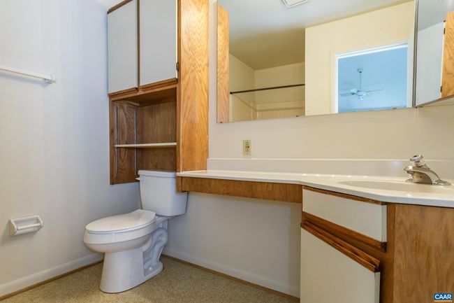APT-11 - 115 Turtle Creek Rd, Condo with 2 bedrooms, 2 bathrooms and null parking in CHARLOTTESVILLE VA | Image 15