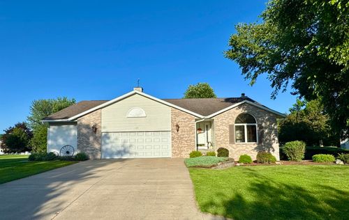 1107 Yahn Ave, Boscobel, WI, 53805-1701 | Card Image