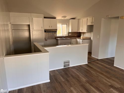 6223 Cypress Dr, Mount Morris, MI, 48458-2809 | Card Image