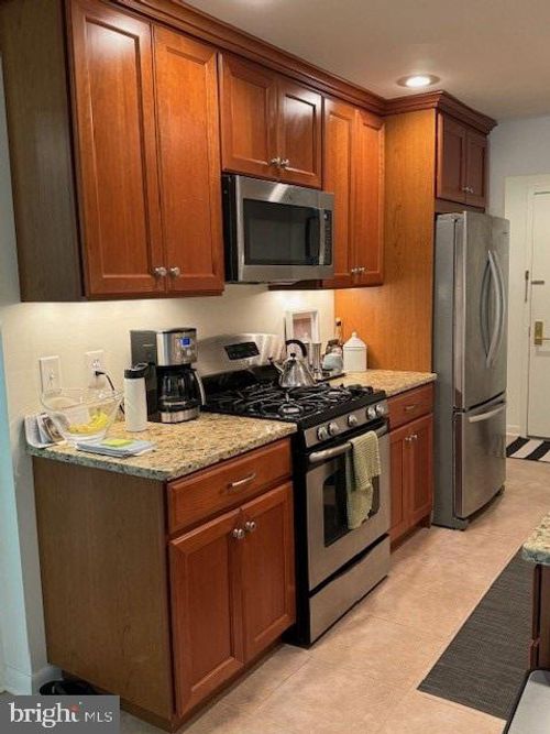 apt-s121-1637 Oakwood Dr, PENN VALLEY, PA, 19072-1005 | Card Image