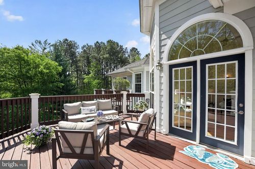 1331-1331 Schooner Loop, SOLOMONS, MD, 20688-3152 | Card Image