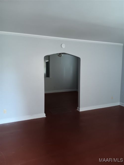 2719 Biltmore Ave, Montgomery, AL, 36109-2019 | Card Image