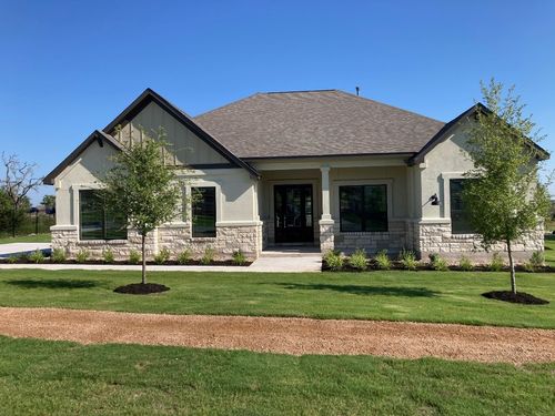 467 Yellow Bell Run, Dripping Springs, TX, 78620-2686 | Card Image