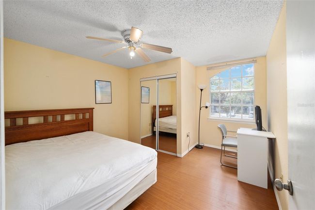 APT-221 - 3705 27 Th St, Condo with 3 bedrooms, 3 bathrooms and null parking in GAINESVILLE FL | Image 26