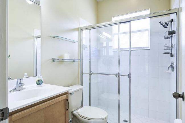 17560 72 Nd Rd N, House other with 5 bedrooms, 3 bathrooms and null parking in Loxahatchee FL | Image 23