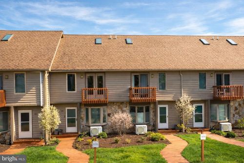 27-257 Marsh Hill Rd, MC HENRY, MD, 21541-1727 | Card Image