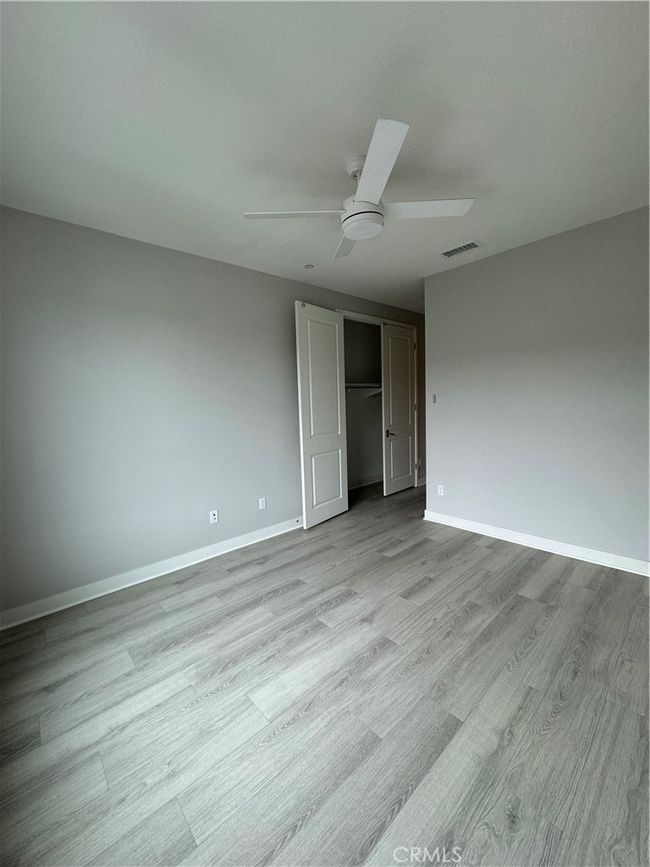 3327 Doheny Pl, Townhouse with 3 bedrooms, 2 bathrooms and 2 parking in Capistrano Beach CA | Image 11