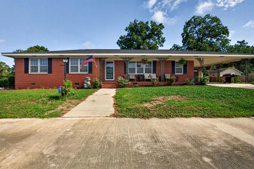 26 W Marion Street, Reynolds, GA, 31076 | Card Image