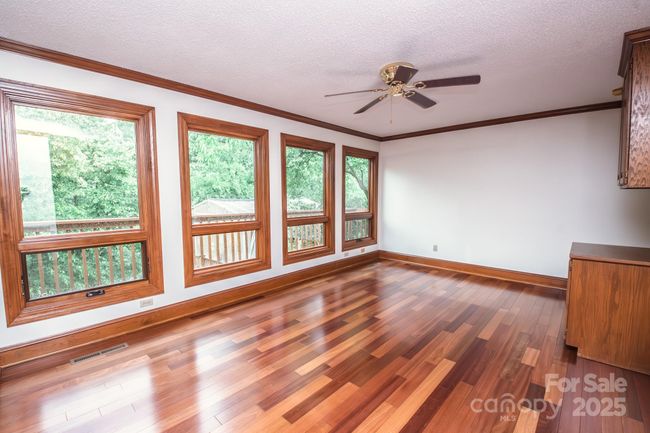 3700 Gainesway Ct Nw, House other with 3 bedrooms, 3 bathrooms and null parking in Concord NC | Image 10