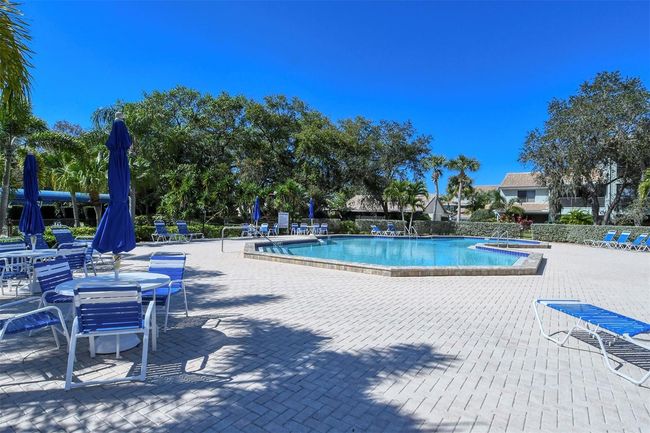 105 - 105 Inlets Blvd, House other with 3 bedrooms, 2 bathrooms and null parking in NOKOMIS FL | Image 76