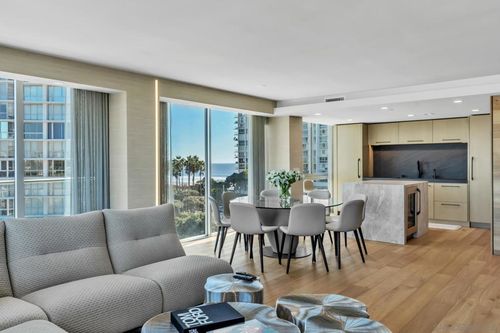 403-1810 Avenida Del Mundo, Coronado, CA, 92118-3002 | Card Image