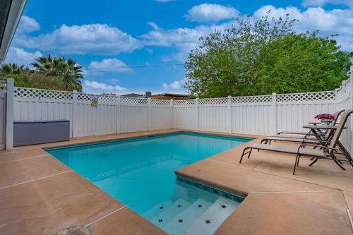 2148 E 660 North Cir, St George, UT, 84790-8121 | Card Image