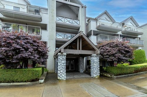 114-33478 Roberts Ave, Abbotsford, BC, V2S8E1 | Card Image