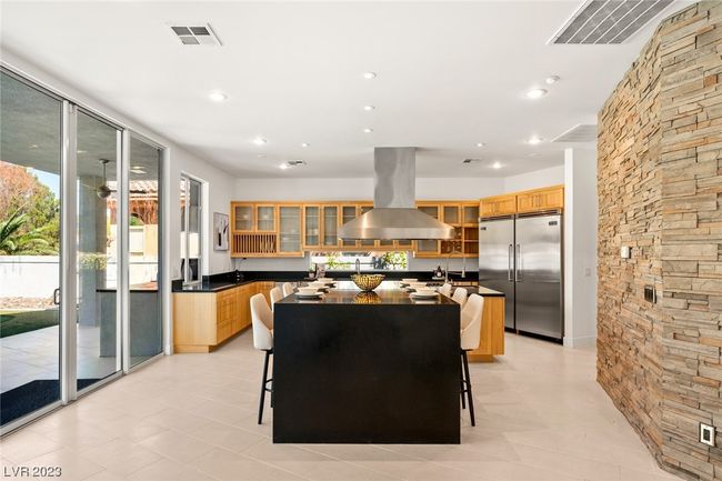 2825 Coast Line Ct, House other with 4 bedrooms, 5 bathrooms and null parking in Las Vegas NV | Image 24