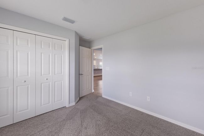 5923 162 Nd Ave E, House other with 4 bedrooms, 2 bathrooms and null parking in Parrish FL | Image 25