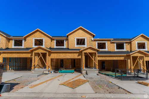 2381-582 W Sungleam Ln, Saratoga Springs, UT, 84045-3257 | Card Image