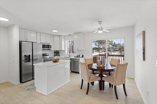 12060 Meadowlark Blvd, Becker, MN, 55308-8844 | Card Image