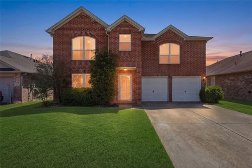 2726 Hidden Spring Vale Dr, Spring, TX, 77386-2361 | Card Image