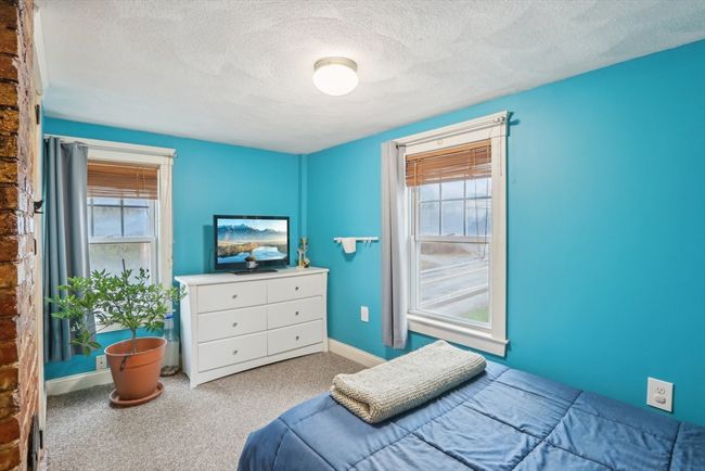 15 Andover St, House other with 3 bedrooms, 2 bathrooms and 3 parking in Georgetown MA | Image 27