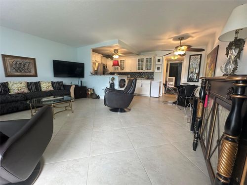 148-148 Oakridge K, Deerfield Beach, FL, 33442 | Card Image