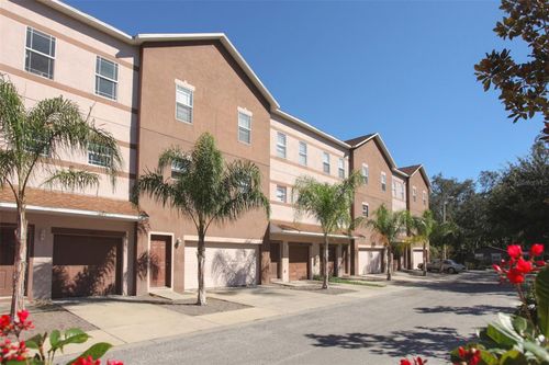 5710 Las Ventanas Drive, TAMPA, FL, 33617 | Card Image