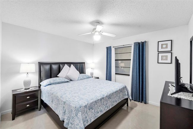 APT-408 - 4940 E Sabal Palm Blvd, Condo with 2 bedrooms, 2 bathrooms and null parking in Tamarac FL | Image 5