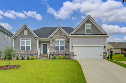 625 Mccabe Road, Elgin, SC, 29045 | Card Image