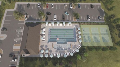 207 Mosby Dr, Fountain Inn, SC, 29644-6251 | Card Image