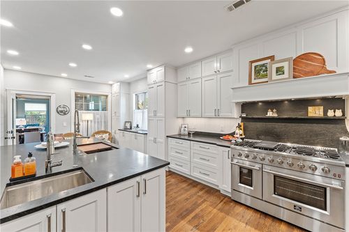 5204 Sw Ridge Mont Rd, Bentonville, AR, 72713-7742 | Card Image