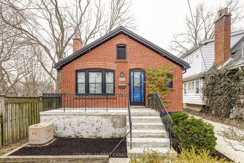 691 Emery St E, London, ON, N6C2G3 | Card Image